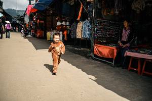 BIB: 
                            <button type="button" onclick="openModal(25547004)" class="btn btn-primary btn-sm float-right btn-popup" data-toggle="modal" data-target=".modal-high-quality">
                        <i class="fas fa-shopping-cart"></i> Add to Cart
                    </button>
                                            <button type="button" onclick="isThisMe(25547004, true)" class="btn btn-success btn-sm float-right btn-popup btn-isme hidden" data-toggle="tooltip" data-placement="bottom" title="นี่คือรูปของคุณใช่ไหม คลิกที่นี่เพื่อเอาเข้าอัลบั้ม">
                        <i class="fas fa-plus"></i> Add to album
                    </button>
                    <button type="button" onclick="isThisMe(25547004, false)" class="btn btn-warning btn-sm float-right btn-popup btn-isnotme hidden">
                        <i class="fas fa-ban"></i> Remove from album
                    </button>